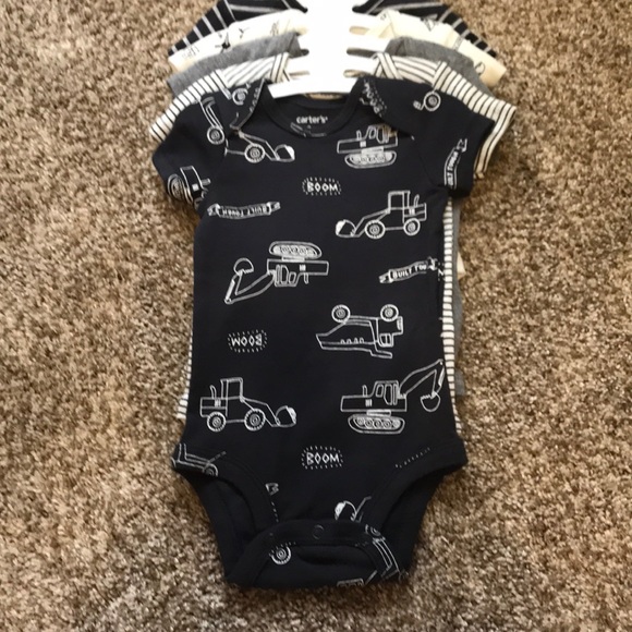 🚫SOLD🚫 - Picture 3 of 5